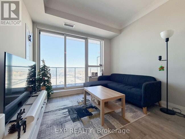 Building Photo - 18 Water Walk Dr