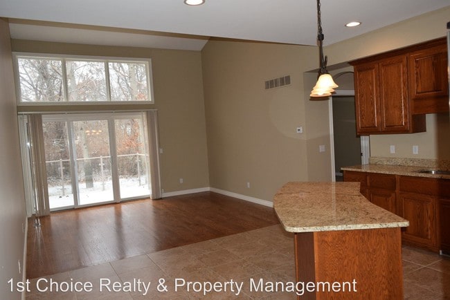 Building Photo - 3 br, 2 bath House - 2237 Austin Drive
