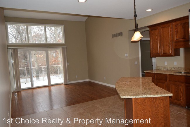 Foto del edificio - 3 br, 2 bath House - 2237 Austin Drive