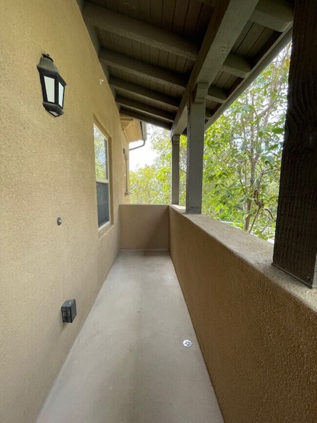 Foto del edificio - One Bedroom Plus den in Portola Springs