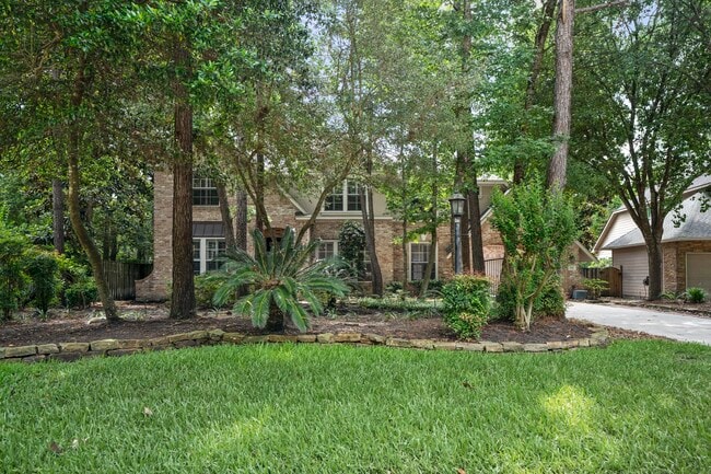 Building Photo - 134 Plum Crest Cir