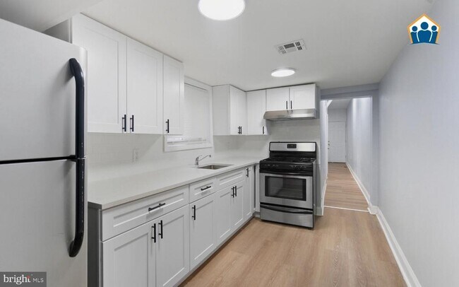 Foto del edificio - 2625 Braddock St