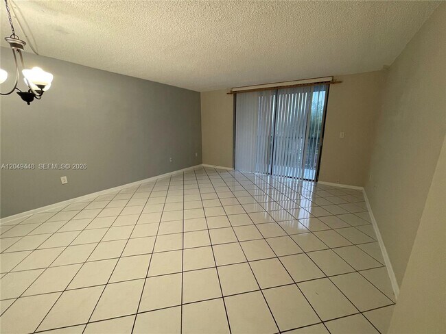 Building Photo - 8400 SW 133rd Avenue Rd