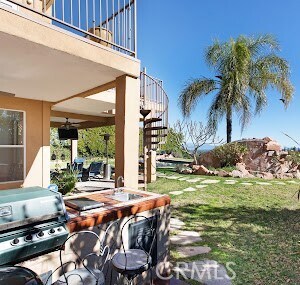 Foto del edificio - 7420 Cliffside Ct