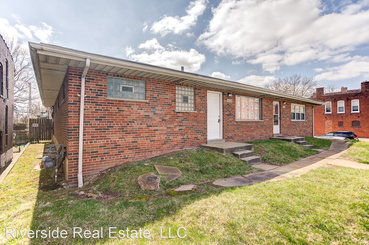 3222 Chippewa St, St. Louis, MO 63118 - House Rental in St. Louis, MO |  Apartments.com