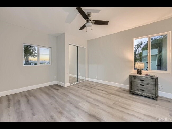 Building Photo - 8237 Churchill Dr