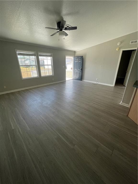 3351 Killingsworth Ln, Pflugerville, TX 78660 House Rental in