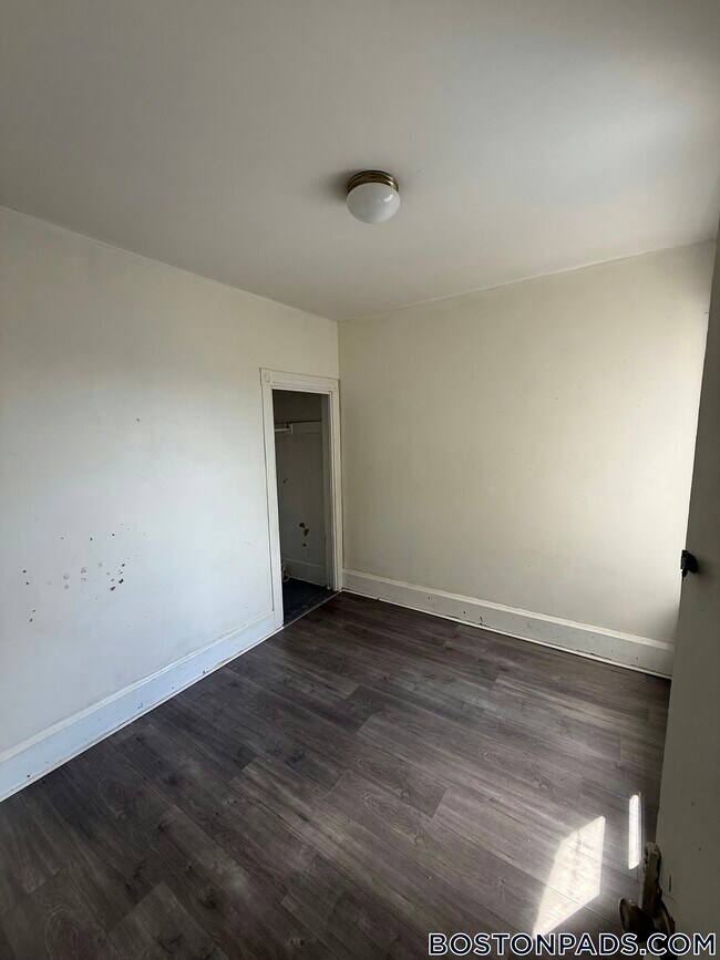 Foto del edificio - 9 Linden St