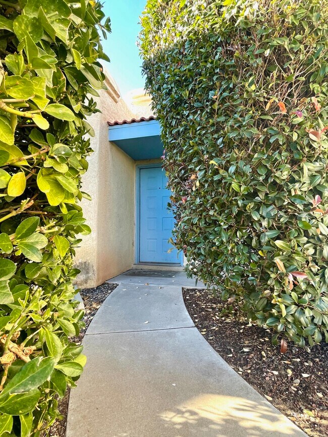 Building Photo - 6220 Bent Tree Dr NW