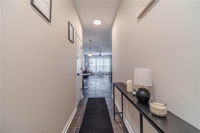 Building Photo - 6436 Portside Way