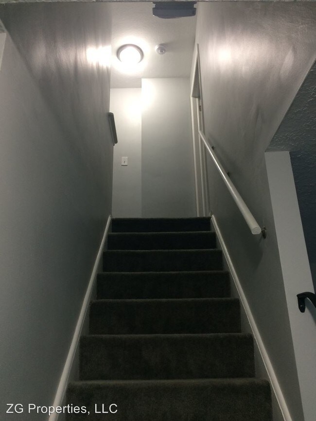 Foto del edificio - 5220 E 88th St