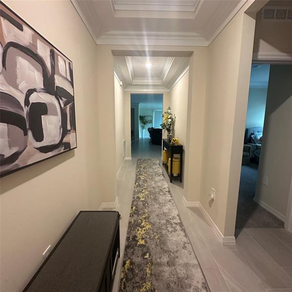 Building Photo - 12304 SW Forli Wy