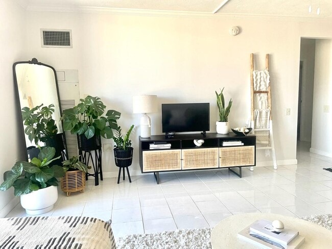 Photo - 1301 Speer Blvd Townhome