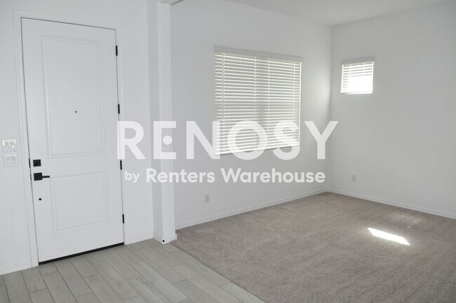 Foto del edificio - 2700 N 216th Ave