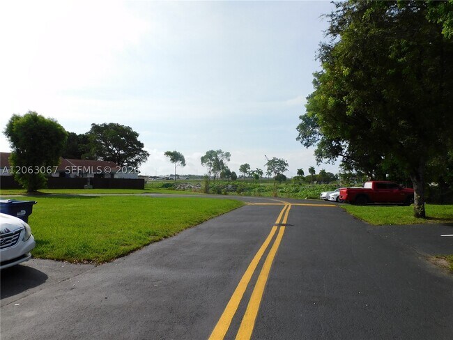 Foto del edificio - 28442 SW 141st Pl