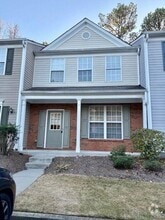 Building Photo - 4645 Valais Ct