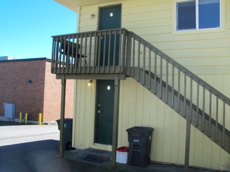 3621 Lombard Ave Unit 2, Everett, WA 98201 Room for Rent in Everett