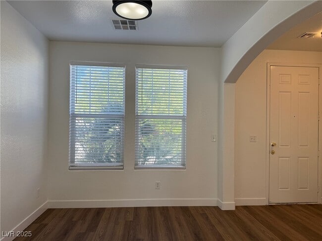 Foto del edificio - 2609 Calico Hearts Ct