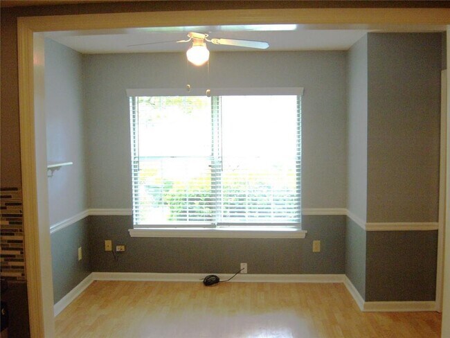 Foto del edificio - 760 Coventry Township Pl
