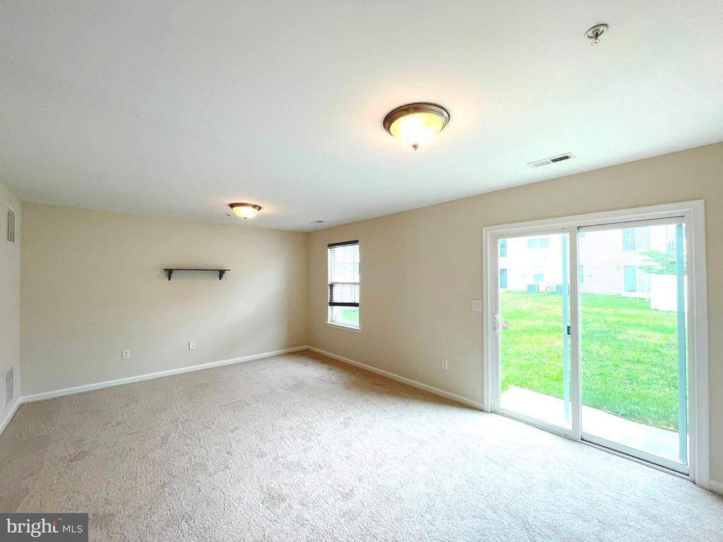 Primary Photo - 113 Polo Way