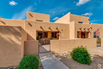 Building Photo - 8940 W Olive Ave