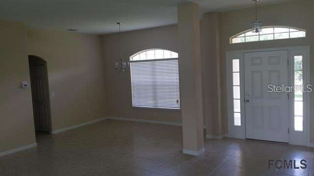 Building Photo - 6 Parson Pl