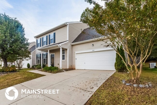 Foto del edificio - 8104 Weeping Fig Ln