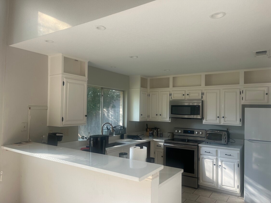 Foto principal - 3406 Buckhaven Dr