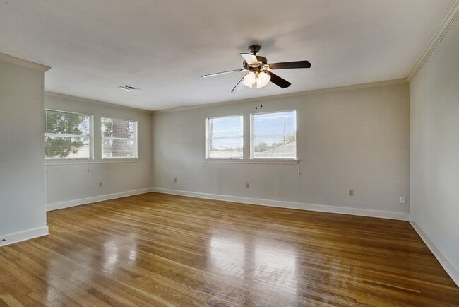 Building Photo - 6134 Orleans Ave