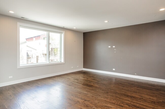 Foto del edificio - 2303 W Wilcox St