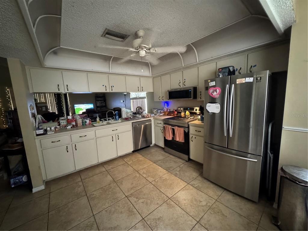 Building Photo - 11029 Bentwood Ct