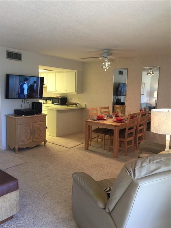 Foto del edificio - 5917 Littlestone Ct