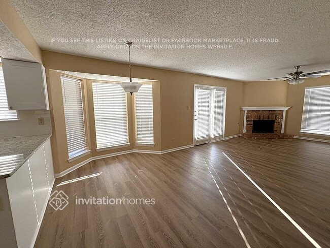 Building Photo - 2847 Ironwood Dr