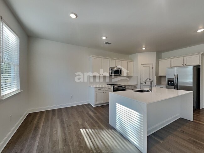 Foto del edificio - 1499 Aquamarine Dr