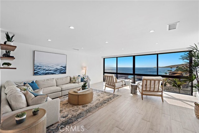 Foto del edificio - 30781 Coast Hwy