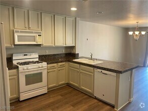 Building Photo - 7255 Diamond Canyon Ln