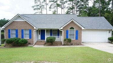 Building Photo - 4549 Rustic Haven Ct