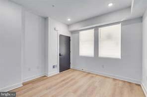 Building Photo - 1221 W Lehigh Ave