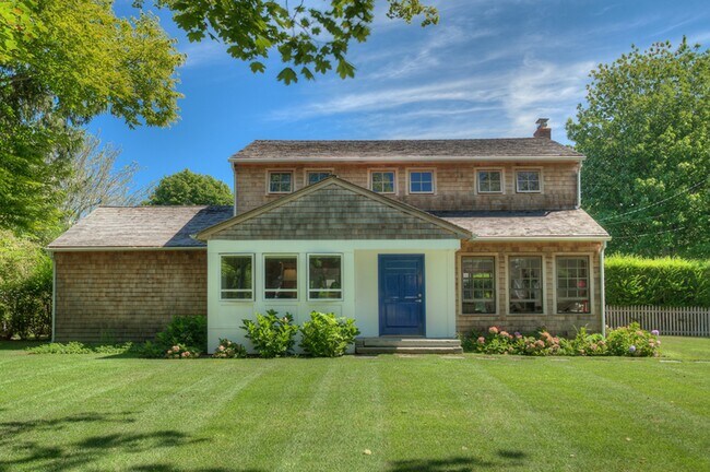 Foto del edificio - 150 Elm St