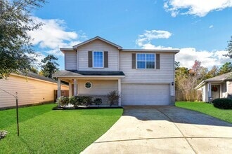 Building Photo - 28854 Llano River Loop