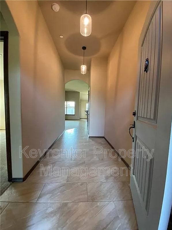 Foto del edificio - 1540 SW 95th St