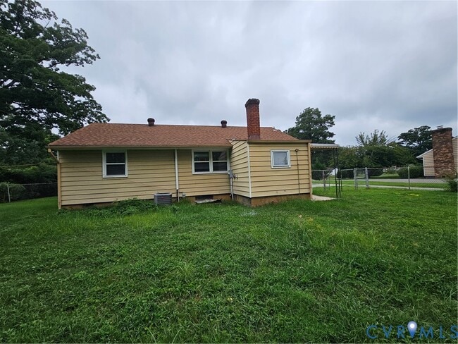 Building Photo - 5405 Annette Dr