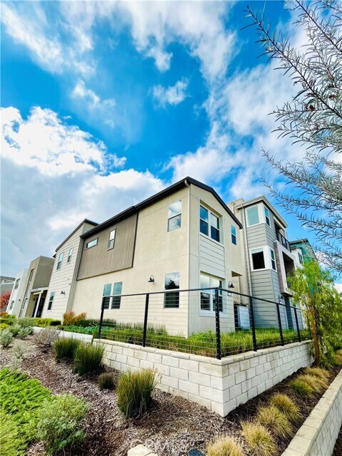 Building Photo - 27113 White Sage Ct