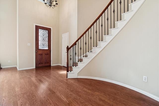 Foto del edificio - 1206 Antoinette Dr