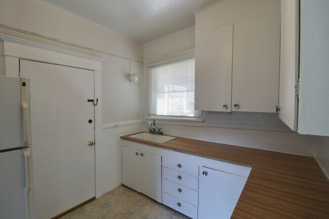 Foto del edificio - 188