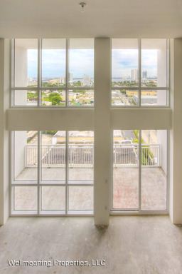 Building Photo - 2700 N Miami Ave