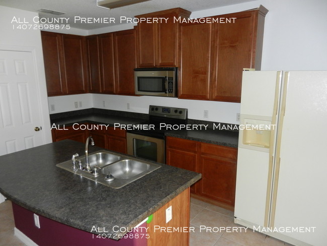 Building Photo - 6025 Apollos Corner Way