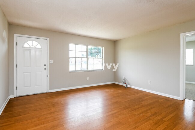 Building Photo - 147 Harrison St, Lake Wales, FL 33859