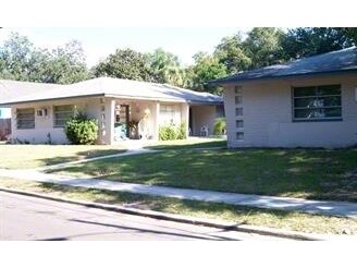 Primary Photo - 1211 Osceola Ave N