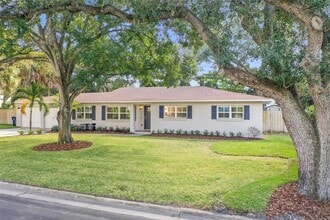 Building Photo - 4802 W Longfellow Ave